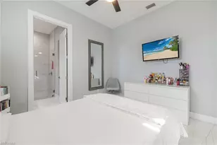 2524 SW 25th St, Cape Coral, FL 33914 - Photo 33