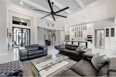 2524 SW 25th St, Cape Coral, FL 33914 - Photo 3