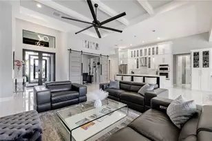 2524 SW 25th St, Cape Coral, FL 33914 - Photo 3