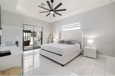 2524 SW 25th St, Cape Coral, FL 33914 - Photo 17