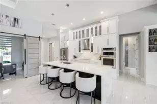 2524 SW 25th St, Cape Coral, FL 33914 - Photo 25