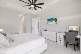 2524 SW 25th St, Cape Coral, FL 33914 - Photo 35