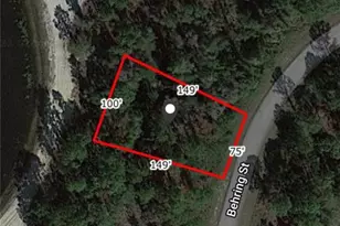 421 Behring St, Lehigh Acres, FL 33974 - Photo 1