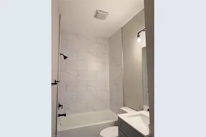 5207 30th St SW, Lehigh Acres, FL 33973 - Photo 5