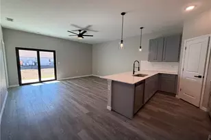 5207 30th St SW, Lehigh Acres, FL 33973 - Photo 3