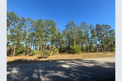 502 Canton Ave, Lehigh Acres, FL 33972 - Photo 3