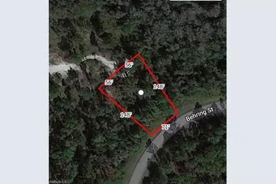 427 Behring St, Lehigh Acres, FL 33974 - Photo 1