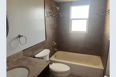 2504 E 10th St, Lehigh Acres, FL 33936 - Photo 9