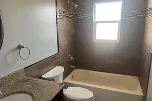 2504 East 10th Street, Lehigh Acres, FL 33936 - Photo 9