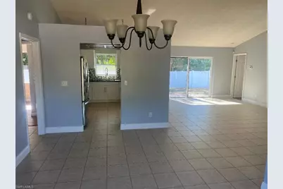 2504 E 10th St, Lehigh Acres, FL 33936 - Photo 5