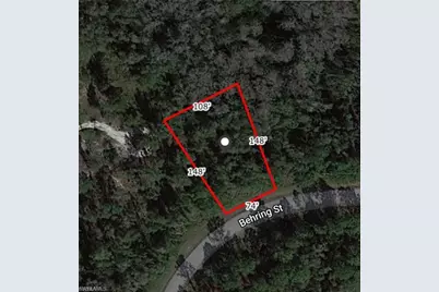 429 Behring St, Lehigh Acres, FL 33974 - Photo 1