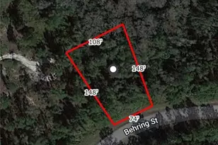 429 Behring St, Lehigh Acres, FL 33974 - Photo 1