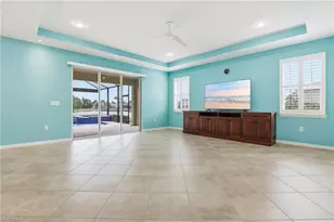 3177 Royal Gardens Ave, Fort Myers, FL 33916 - Photo 7