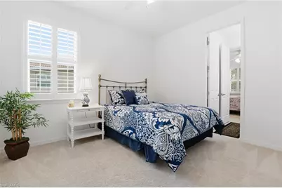 3177 Royal Gardens Ave, Fort Myers, FL 33916 - Photo 21