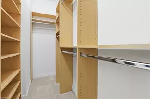 3177 Royal Gardens Ave, Fort Myers, FL 33916 - Photo 17