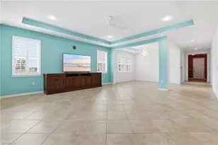 3177 Royal Gardens Ave, Fort Myers, FL 33916 - Photo 9