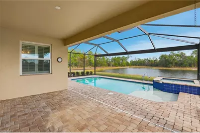 3177 Royal Gardens Ave, Fort Myers, FL 33916 - Photo 31