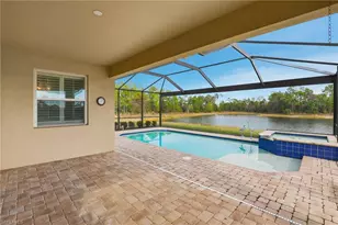 3177 Royal Gardens Ave, Fort Myers, FL 33916 - Photo 31