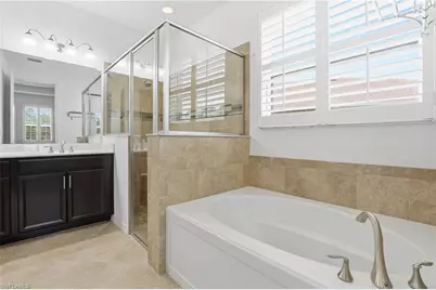3177 Royal Gardens Ave, Fort Myers, FL 33916 - Photo 19