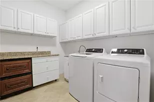 3177 Royal Gardens Ave, Fort Myers, FL 33916 - Photo 29