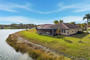 3177 Royal Gardens Ave, Fort Myers, FL 33916 - Photo 37