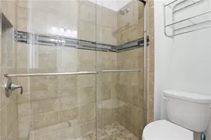 3177 Royal Gardens Ave, Fort Myers, FL 33916 - Photo 23