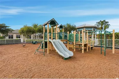 3177 Royal Gardens Ave, Fort Myers, FL 33916 - Photo 49