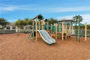 3177 Royal Gardens Ave, Fort Myers, FL 33916 - Photo 49