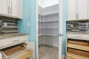 3177 Royal Gardens Ave, Fort Myers, FL 33916 - Photo 13