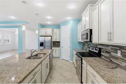 3177 Royal Gardens Ave, Fort Myers, FL 33916 - Photo 11