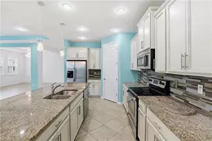 3177 Royal Gardens Ave, Fort Myers, FL 33916 - Photo 11