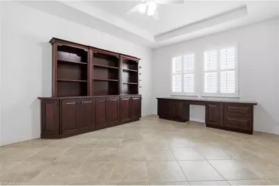 3177 Royal Gardens Ave, Fort Myers, FL 33916 - Photo 25