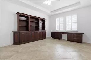 3177 Royal Gardens Ave, Fort Myers, FL 33916 - Photo 25