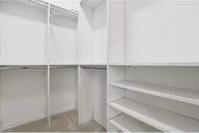 3177 Royal Gardens Ave, Fort Myers, FL 33916 - Photo 27