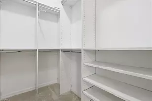 3177 Royal Gardens Ave, Fort Myers, FL 33916 - Photo 27