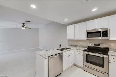 15476 Crystal Lake Dr, North Fort Myers, FL 33917 - Photo 3