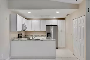 15476 Crystal Lake Dr, North Fort Myers, FL 33917 - Photo 5