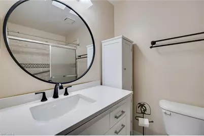 15476 Crystal Lake Dr, North Fort Myers, FL 33917 - Photo 11