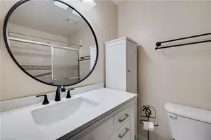 15476 Crystal Lake Dr, North Fort Myers, FL 33917 - Photo 11