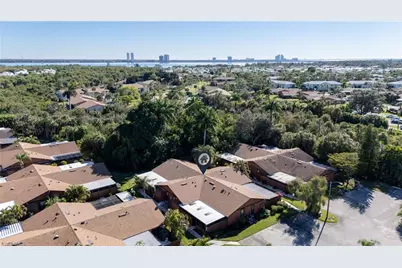 15476 Crystal Lake Dr, North Fort Myers, FL 33917 - Photo 21