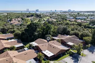 15476 Crystal Lake Dr, North Fort Myers, FL 33917 - Photo 21