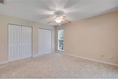 15476 Crystal Lake Dr, North Fort Myers, FL 33917 - Photo 15