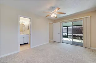 15476 Crystal Lake Dr, North Fort Myers, FL 33917 - Photo 13