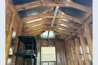 10342 Prairie Iris Trl, Fort Myers, FL 33905 - Photo 19