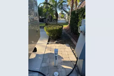 10342 Prairie Iris Trl, Fort Myers, FL 33905 - Photo 13