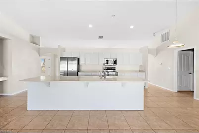 1207 Kismet Pkwy W, Cape Coral, FL 33993 - Photo 13