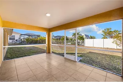 1207 Kismet Pkwy W, Cape Coral, FL 33993 - Photo 35