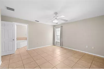 1207 Kismet Pkwy W, Cape Coral, FL 33993 - Photo 31