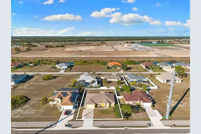 1207 Kismet Pkwy W, Cape Coral, FL 33993 - Photo 43