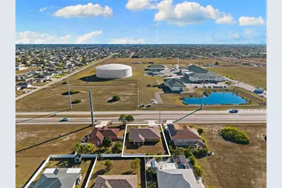 1207 Kismet Pkwy W, Cape Coral, FL 33993 - Photo 49